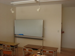 教室.JPG