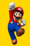 マリオ.jpg