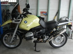 バイクA.JPG