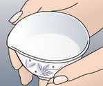gyokuro_illust1.jpg