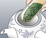 gyokuro_illust2.jpg