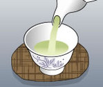 gyokuro_illust3.jpg