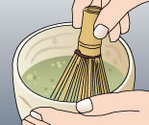 maccha_illust2.jpg