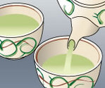 sencha_illust3.jpg