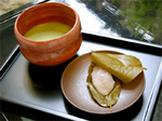shop1_p3.jpg