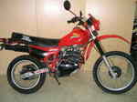 xl250.jpg
